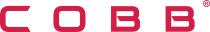 Cobb Global