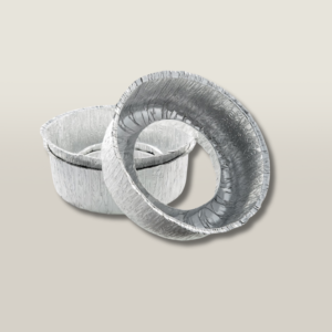 Disposable Inner Sleeves