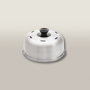 Dome Lid