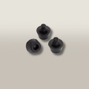 Rubber Feet