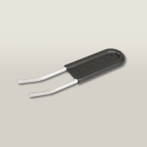 Lifting Fork